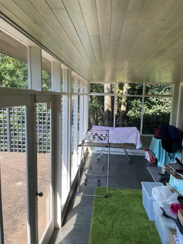 2038 54Th Ave, Vancouver, BC 