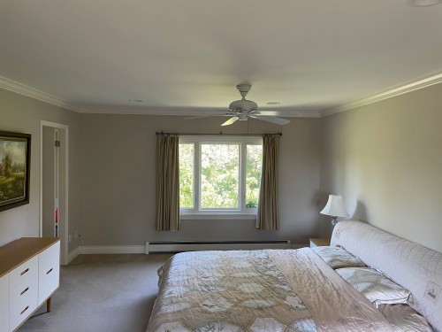 2038 54Th Ave, Vancouver, BC 