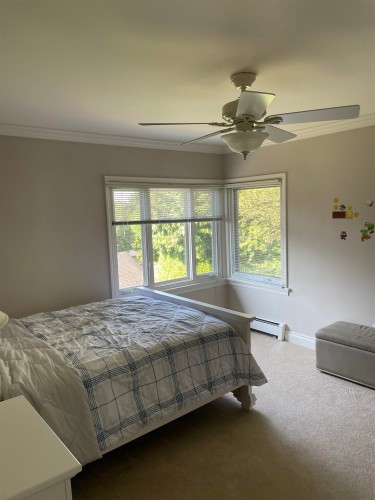 2038 54Th Ave, Vancouver, BC 