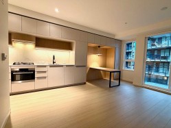 320-125 Albert Street  Port Moody, BC V3H 0M8