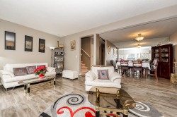 1976 Purcell Way  North Vancouver, BC V7J 3K3