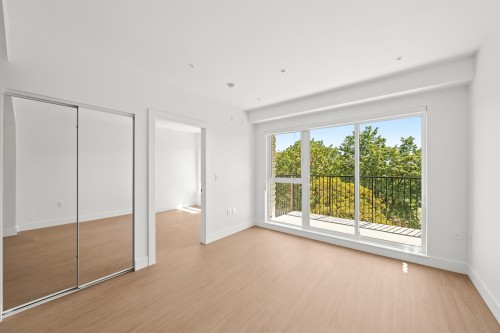 505-2235 Broadway E Vancouver, BC V5N 0J5