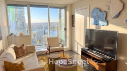 2205-1325 Rolston Street  Vancouver, BC V6B 0M2