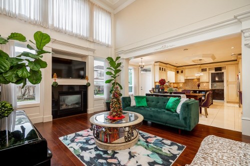 8800 Moore Road, Richmond, BC 