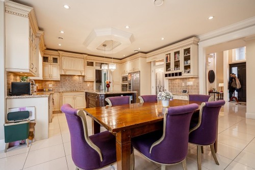 8800 Moore Road, Richmond, BC 