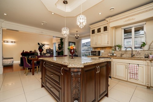 8800 Moore Road, Richmond, BC 