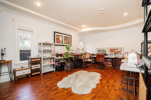 8800 Moore Road, Richmond, BC 