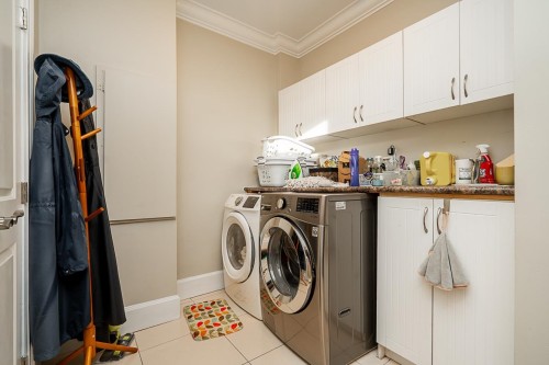 8800 Moore Road, Richmond, BC 