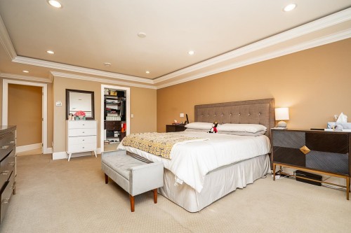 8800 Moore Road, Richmond, BC 