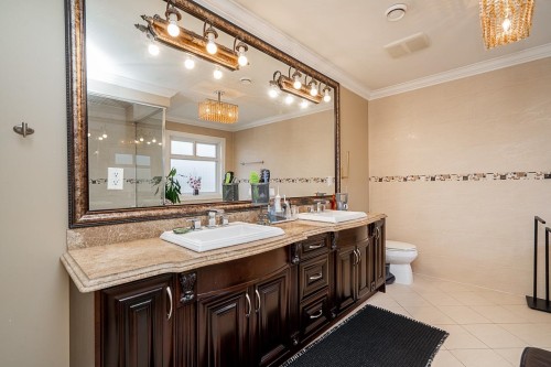 8800 Moore Road, Richmond, BC 