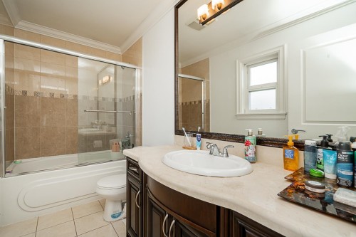 8800 Moore Road, Richmond, BC 