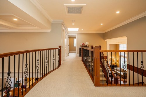 8800 Moore Road, Richmond, BC 