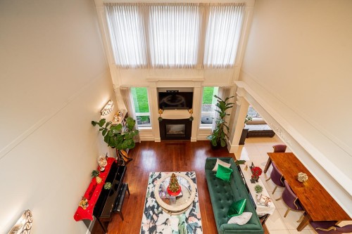 8800 Moore Road, Richmond, BC 