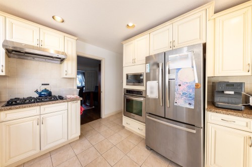 3982 29Th Avenue W, Vancouver, BC 