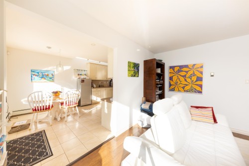 3982 29Th Avenue W, Vancouver, BC 