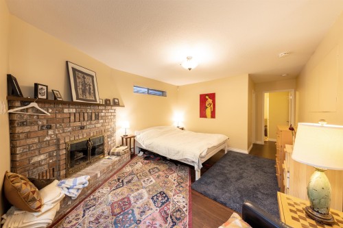 3982 29Th Avenue W, Vancouver, BC 