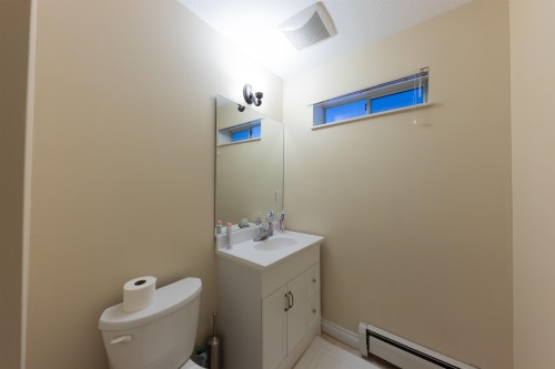 3982 29Th Avenue W, Vancouver, BC 