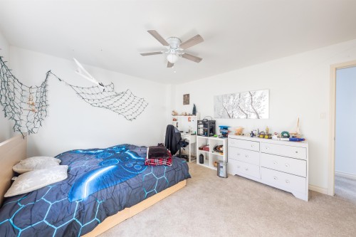 3982 29Th Avenue W, Vancouver, BC 