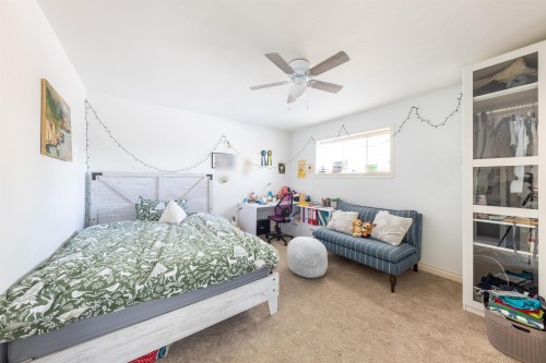 3982 29Th Avenue W, Vancouver, BC 