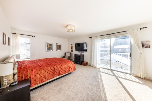 3982 29Th Avenue W, Vancouver, BC 