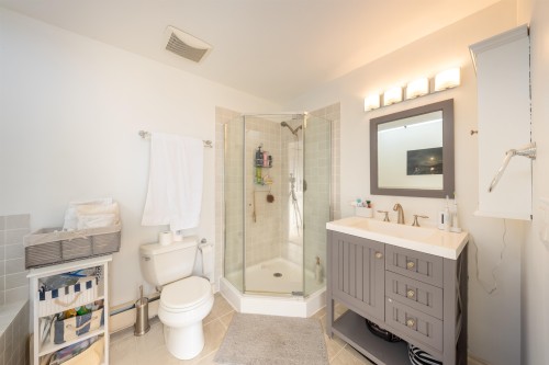 3982 29Th Avenue W, Vancouver, BC 