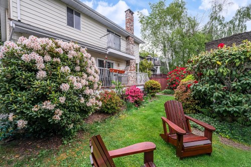 3982 29Th Avenue W, Vancouver, BC 