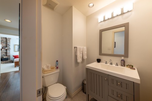 3982 29Th Avenue W, Vancouver, BC 