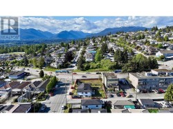 420 Delta Avenue  Burnaby, BC V5B 3C8