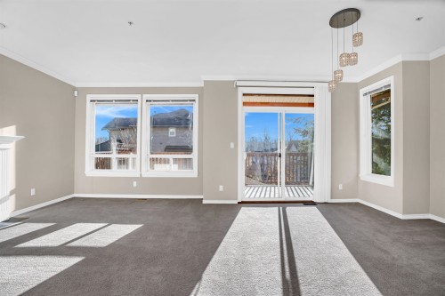 10-2381 Argue Street, Port Coquitlam, BC 