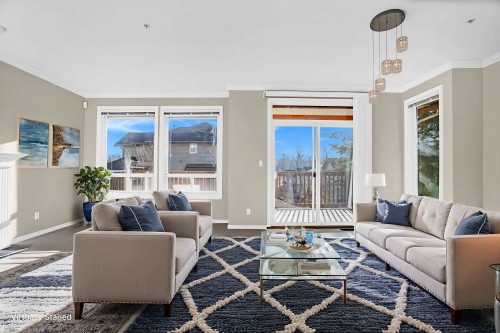 10-2381 Argue Street, Port Coquitlam, BC 