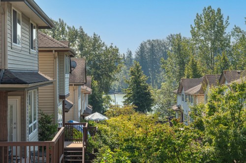 10-2381 Argue Street, Port Coquitlam, BC 