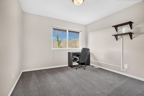 10-2381 Argue Street, Port Coquitlam, BC 