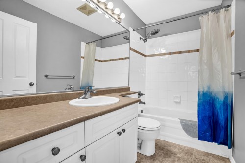 10-2381 Argue Street, Port Coquitlam, BC 