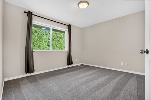 10-2381 Argue Street, Port Coquitlam, BC 