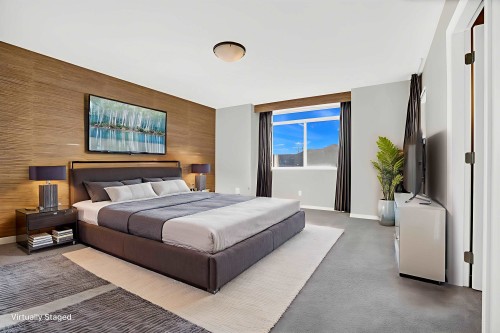 10-2381 Argue Street, Port Coquitlam, BC 