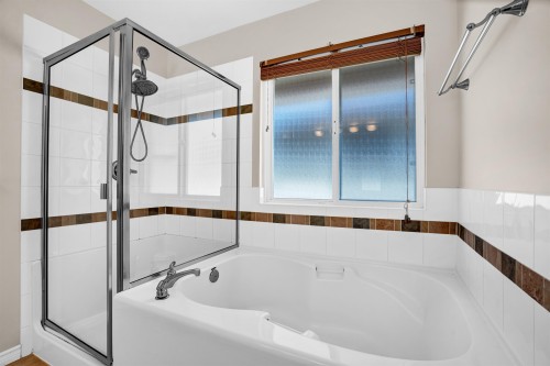 10-2381 Argue Street, Port Coquitlam, BC 