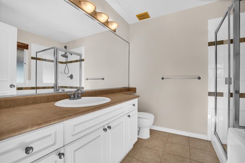 10-2381 Argue Street, Port Coquitlam, BC 