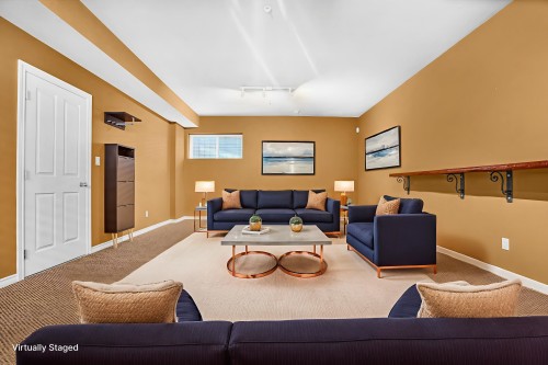 10-2381 Argue Street, Port Coquitlam, BC 