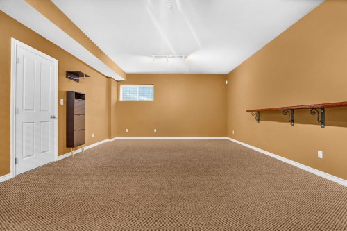 10-2381 Argue Street, Port Coquitlam, BC 