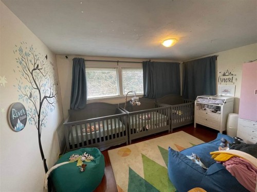 88 48Th Avenue W, Vancouver, BC 