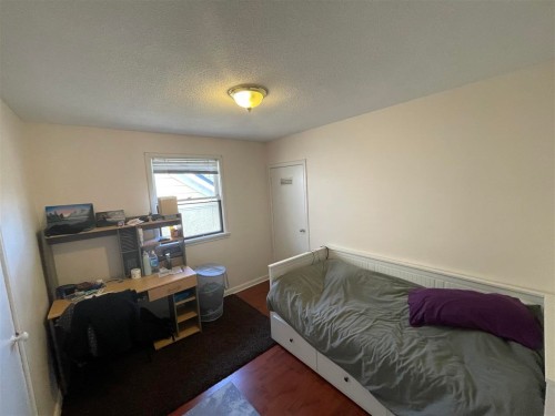 88 48Th Avenue W, Vancouver, BC 