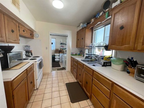 88 48Th Avenue W, Vancouver, BC 