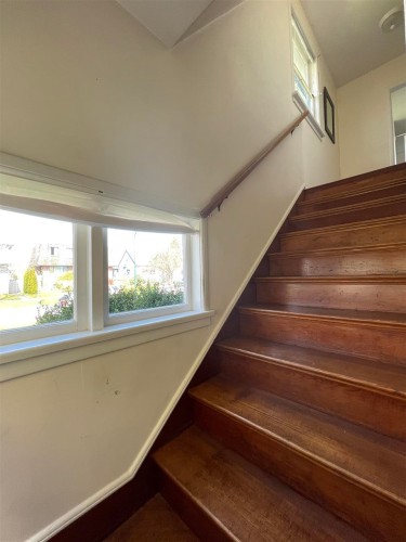 88 48Th Avenue W, Vancouver, BC 