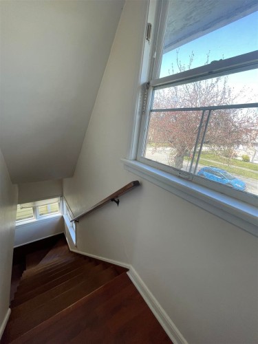 88 48Th Avenue W, Vancouver, BC 