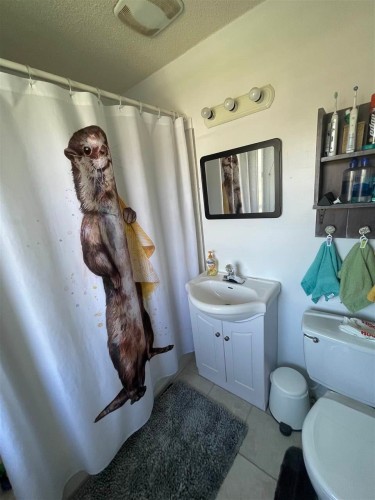 88 48Th Avenue W, Vancouver, BC 