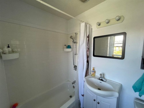 88 48Th Avenue W, Vancouver, BC 