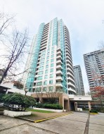 604-5899 Wilson Avenue  Burnaby, BC V5H 4R9