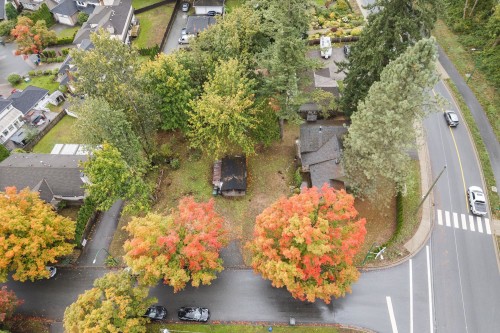 7492 Broadway, Burnaby, BC 