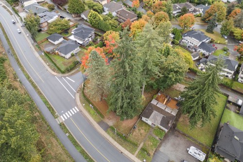 7492 Broadway, Burnaby, BC 