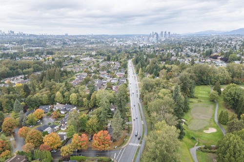 7492 Broadway, Burnaby, BC 